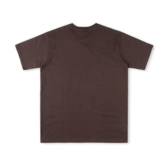 Sp5der SP5 Sex Tee