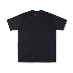 Sp5der Hellcat Kenny Tee