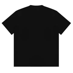 Saint Michael Fear of God T-Shirts