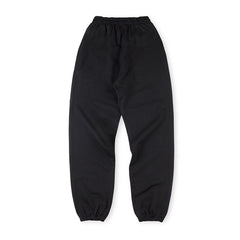 SAINT VANITY  Logo Sweatpants