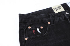 Gallery Dept. Pants #675