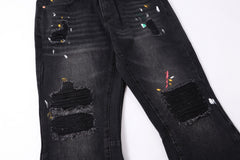 Gallery Dept. Pants #673