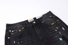 Gallery Dept. Pants #673