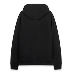 Off-White Graphic-Print  Hoodies