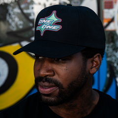 One of One Hat