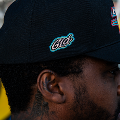 One of One Hat