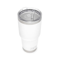 Rambler 30/35oz Straw Lid