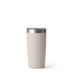 YETI Cape Taupe Rambler 10oz Tumbler