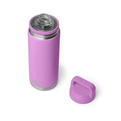 YETI Desert Bloom Rambler 26oz Chug Bottle