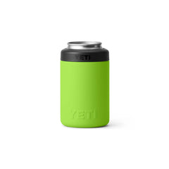 Venom Rambler Colster