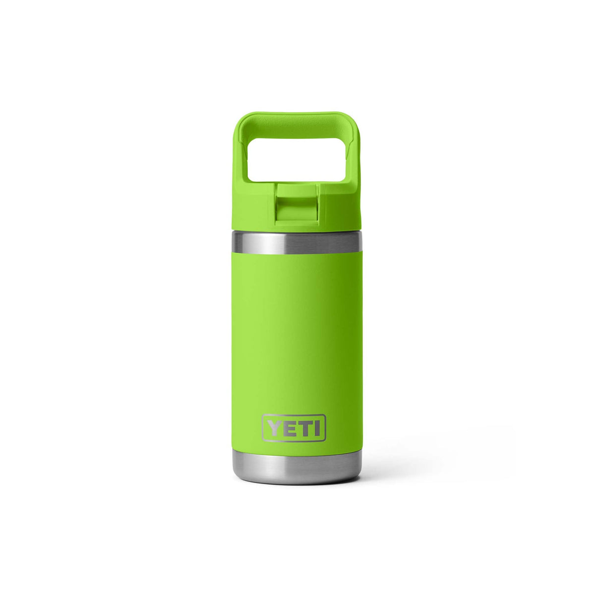 YETI Venom Rambler Jr. 12oz Kids Bottle