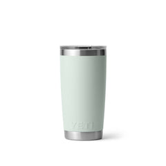YETI Ridgeline Rambler 20oz Tumbler