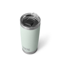 YETI Ridgeline Rambler 20oz Tumbler