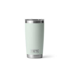YETI Ridgeline Rambler 20oz Tumbler