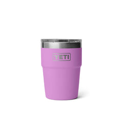 YETI Desert Bloom 16oz Rambler Stackable Cup