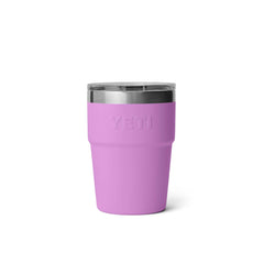 YETI Desert Bloom 16oz Rambler Stackable Cup