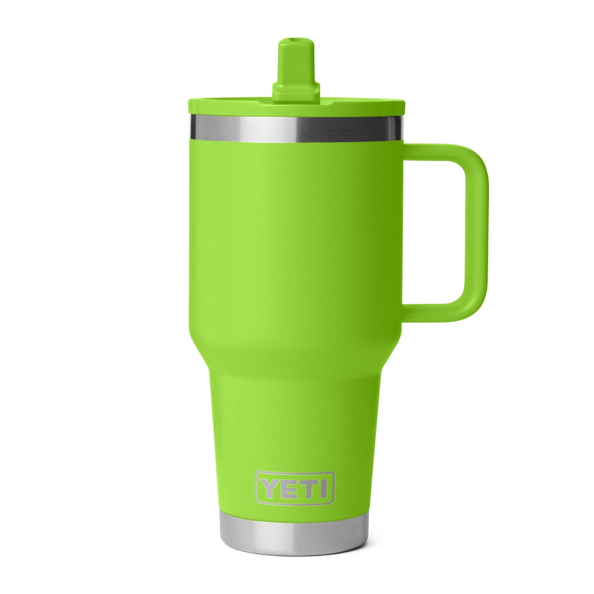 YETI Venom Rambler 30oz Travel Mug