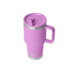 YETI Desert Bloom Rambler 30oz Travel Mug