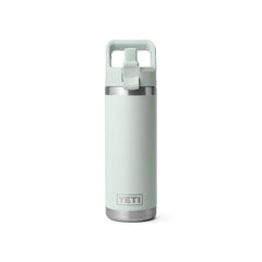 YETI Ridgeline Rambler 18oz Straw Bottle