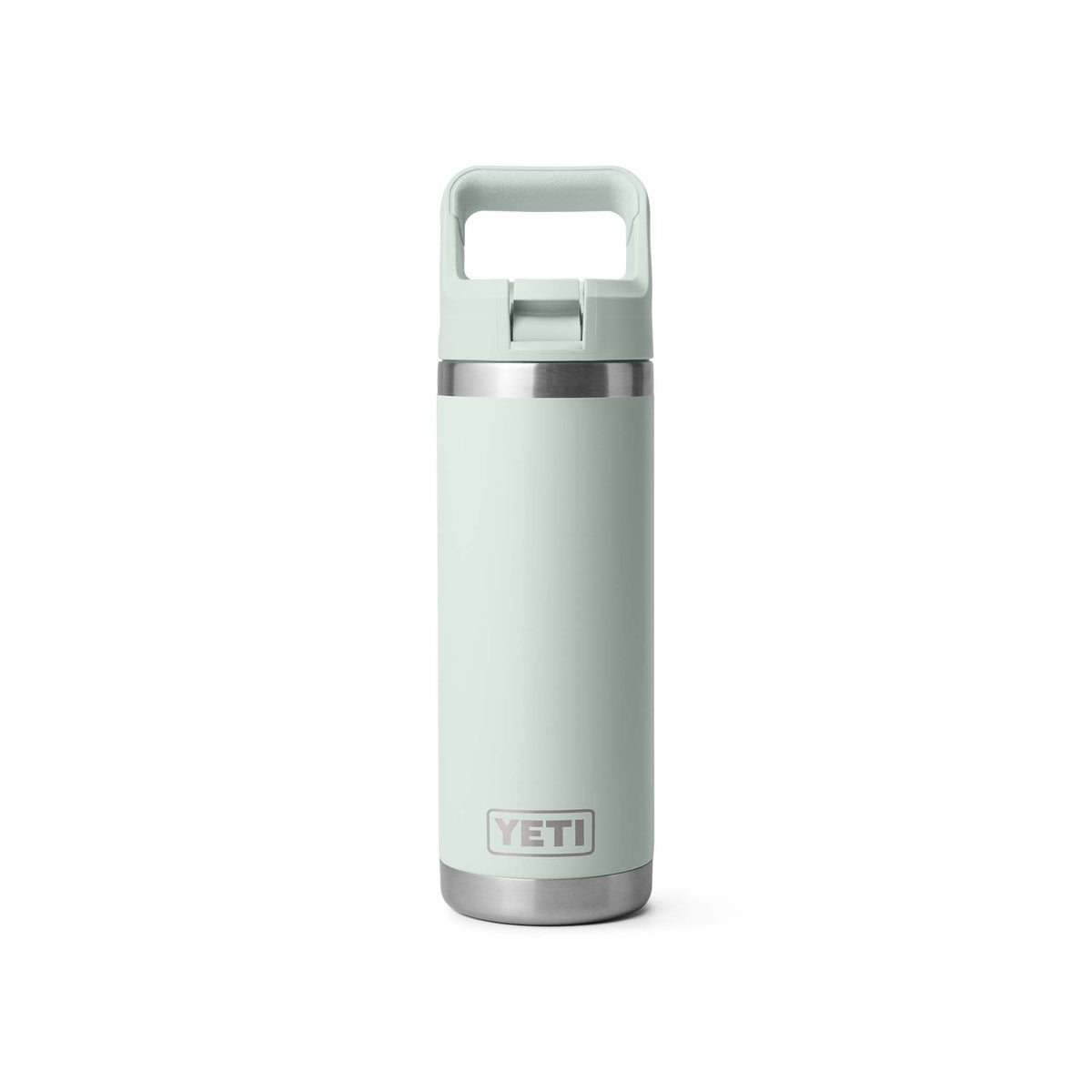 YETI Ridgeline Rambler 18oz Straw Bottle