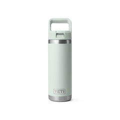 YETI Ridgeline Rambler 18oz Straw Bottle