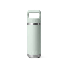 YETI Ridgeline Rambler 18oz Straw Bottle