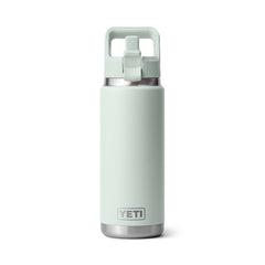YETI Ridgeline Rambler 26oz Straw Bottle