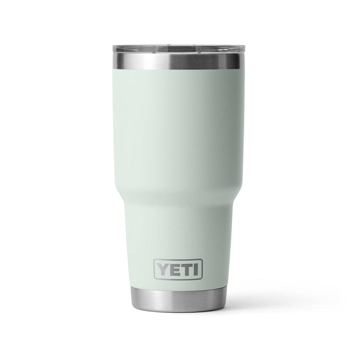 YETI Ridgeline Rambler 30oz Tumbler