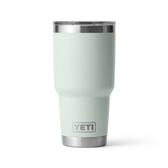 YETI Ridgeline Rambler 30oz Tumbler