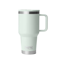 YETI Ridgeline Rambler 30oz Travel Mug