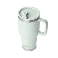 YETI Ridgeline Rambler 30oz Travel Mug