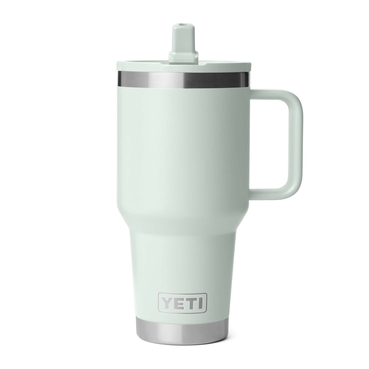 YETI Ridgeline Rambler 30oz Travel Mug