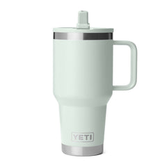 YETI Ridgeline Rambler 30oz Travel Mug
