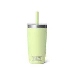 YETI Grasshopper Rambler Jr. 10oz Kids Bottle
