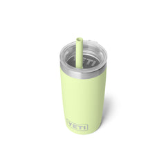 YETI Grasshopper Rambler Jr. 10oz Kids Bottle