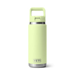 YETI Grasshopper Rambler 26oz Chug Bottle