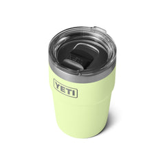 YETI Grasshopper 16oz Rambler Stackable Cup