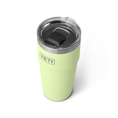 YETI Grasshopper Rambler 20oz. Stackable Cup