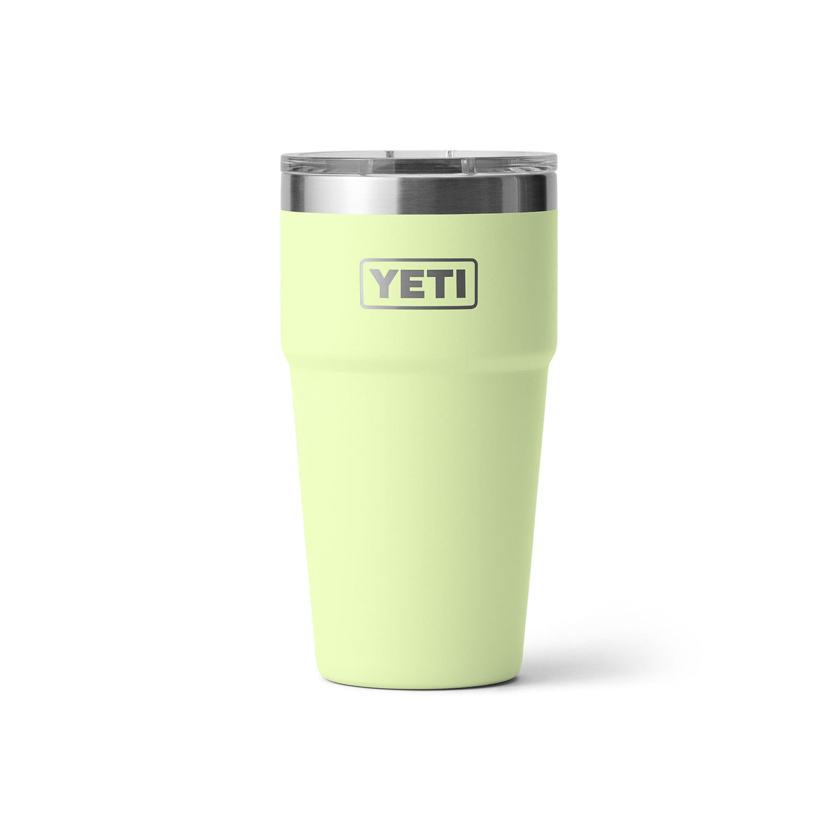 YETI Grasshopper Rambler 20oz. Stackable Cup