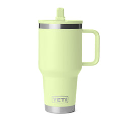 YETI Grasshopper Rambler 30oz Travel Mug