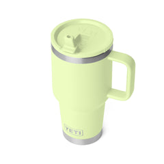 YETI Grasshopper Rambler 30oz Travel Mug