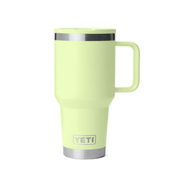 YETI Grasshopper Rambler 30oz Travel Mug