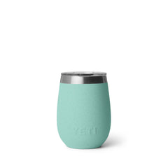 YETI Sea Stone 10oz Wine Tumbler