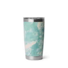 YETI Sea View 20oz Tumbler