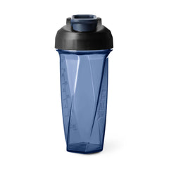YETI Navy Yonder 27oz Shaker Bottle