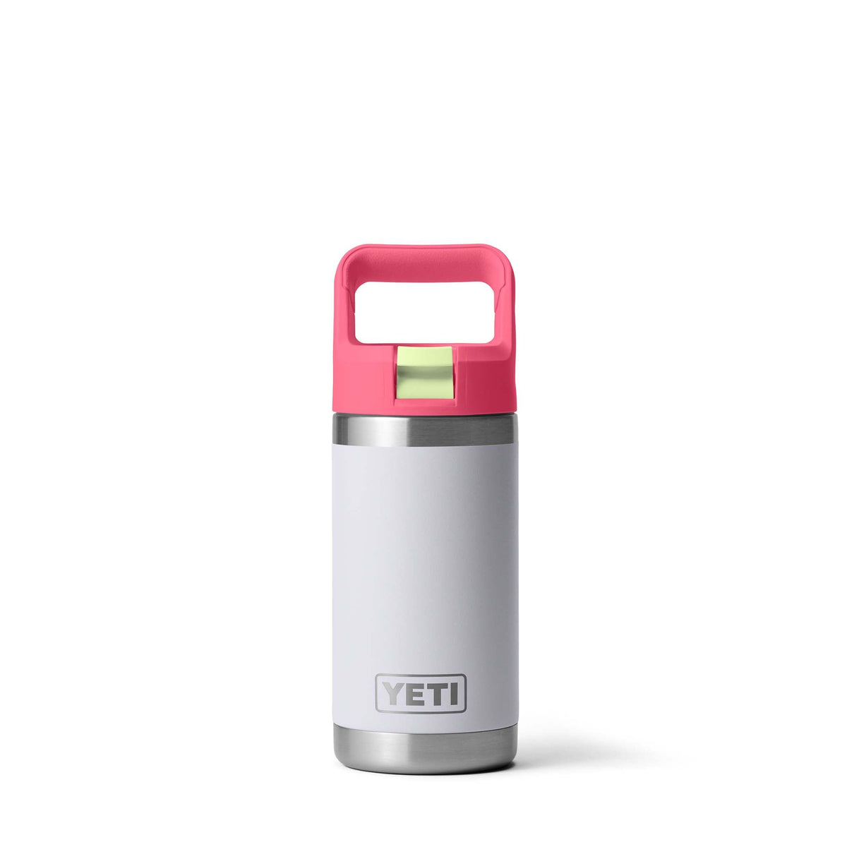 YETI Birdie Rambler Jr. 12oz Kids Bottle