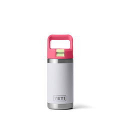 YETI Birdie Rambler Jr. 12oz Kids Bottle