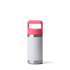 YETI Birdie Rambler Jr. 12oz Kids Bottle
