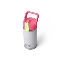 YETI Birdie Rambler Jr. 12oz Kids Bottle
