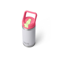 YETI Birdie Rambler Jr. 12oz Kids Bottle